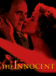 The Innocent