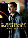 Masterpiece Mystery!: The Inspector Lynley Mysteries: Payment in Blood