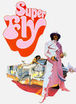 Superfly