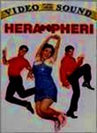 Hera Pheri