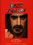- Frank Zappa: Baby Snakes