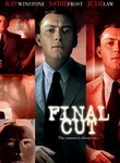 Final Cut