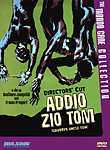 Addio Zio Tom