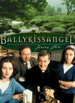 Ballykissangel: Series 2