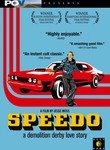 Speedo: POV