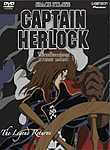 Captain Herlock