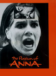 Passion of Anna