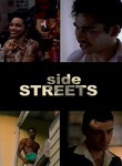 Side Streets