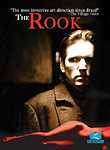 The Rook