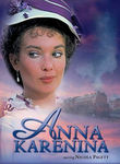 Anna Karenina