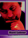Hard Labour