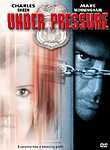 Under Pressure
