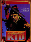 Shaolin Master and the Kid