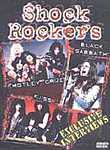 Shock Rockers