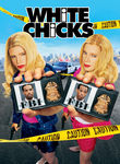 White Chicks