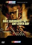 Dale Earnhardt Jr.: Any Given Day