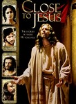 Close to Jesus: Judas