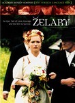 Zelary