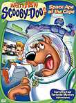 What's New Scooby-Doo? (10-Disc Series)