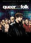 Queer as Folk: Season 3