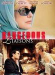 Dangerous Liaisons