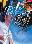 Ted Leo and the Pharmacists: Dirty Old Town