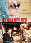 Dangerous Liaisons (3-Disc Series)