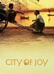 Joy of Learning (Le Gai savoir) poster