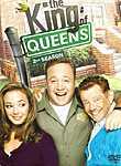 The King of Queens: Season 2 (3-Disc Series)