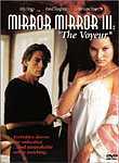 Mirror Mirror III: The Voyeur
