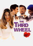 The Third Wheel