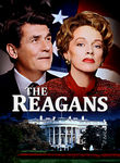 The Reagans