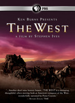 Ken Burns' The West