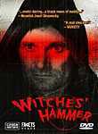 Witches' Hammer