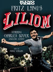 Liliom