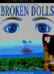 Broken Dolls / Helter Skelter