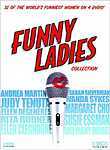 Funny Ladies