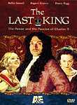 The Last King