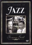 Legends of Jazz: Forever Gold