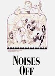 Noises Off!