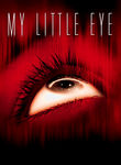My Little Eye