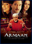 Armaan