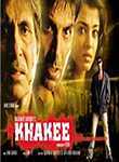 Khakee poster