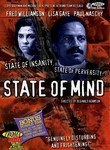 State of Mind