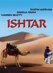 Ishtar