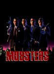 Mobsters