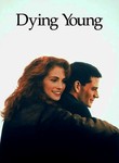 Dying Young