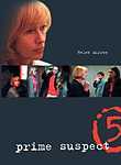 Prime Suspect 5