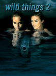 Wild Things 2