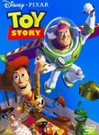 Toy Story (1995)